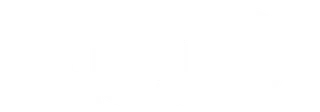 lvarwusdzdonskaey