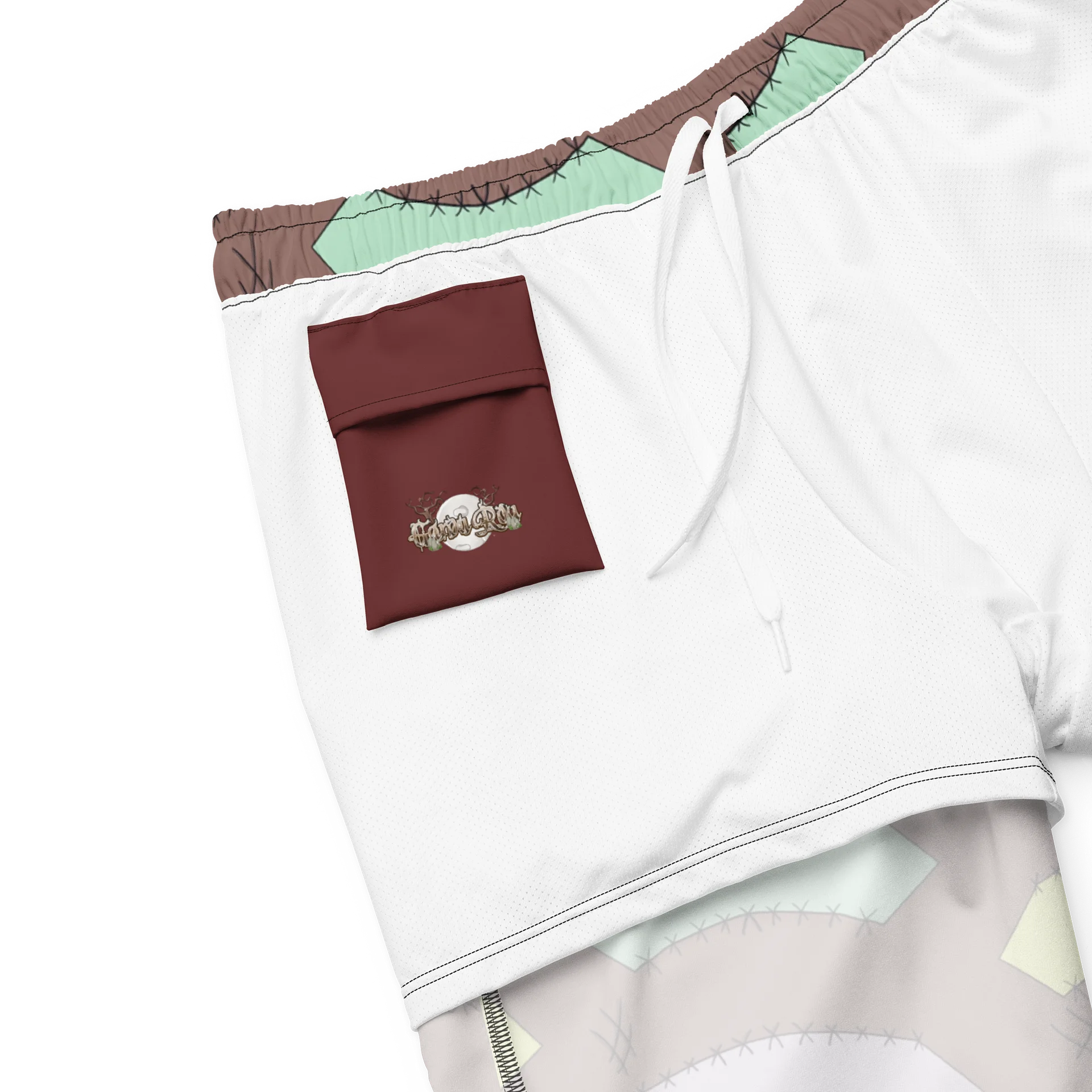 Willa-trunks product image (8)