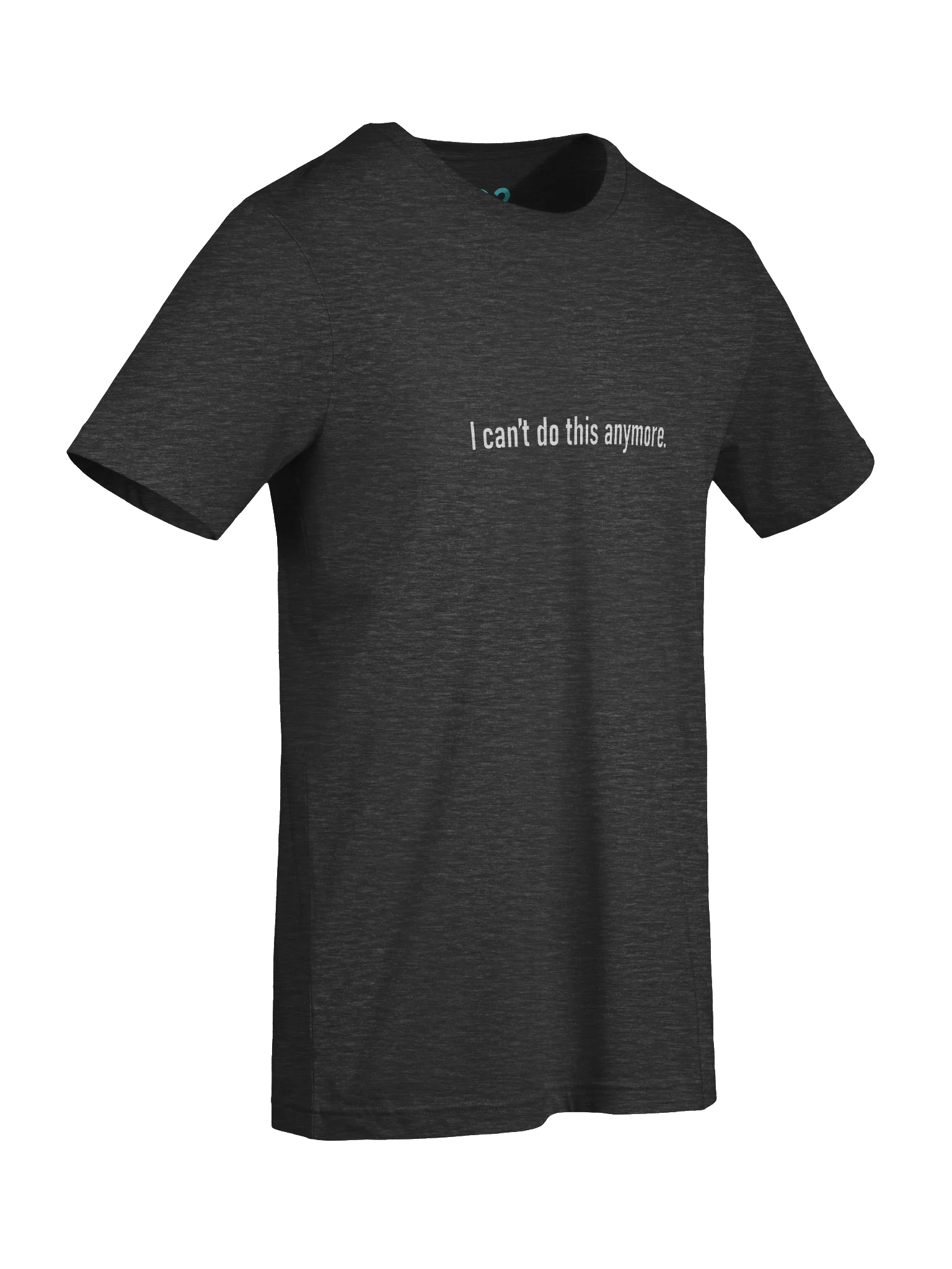 I can't do this anymore product image (57)