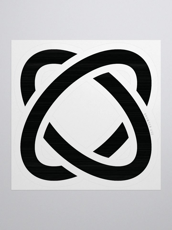 USE STICKER product image (1)