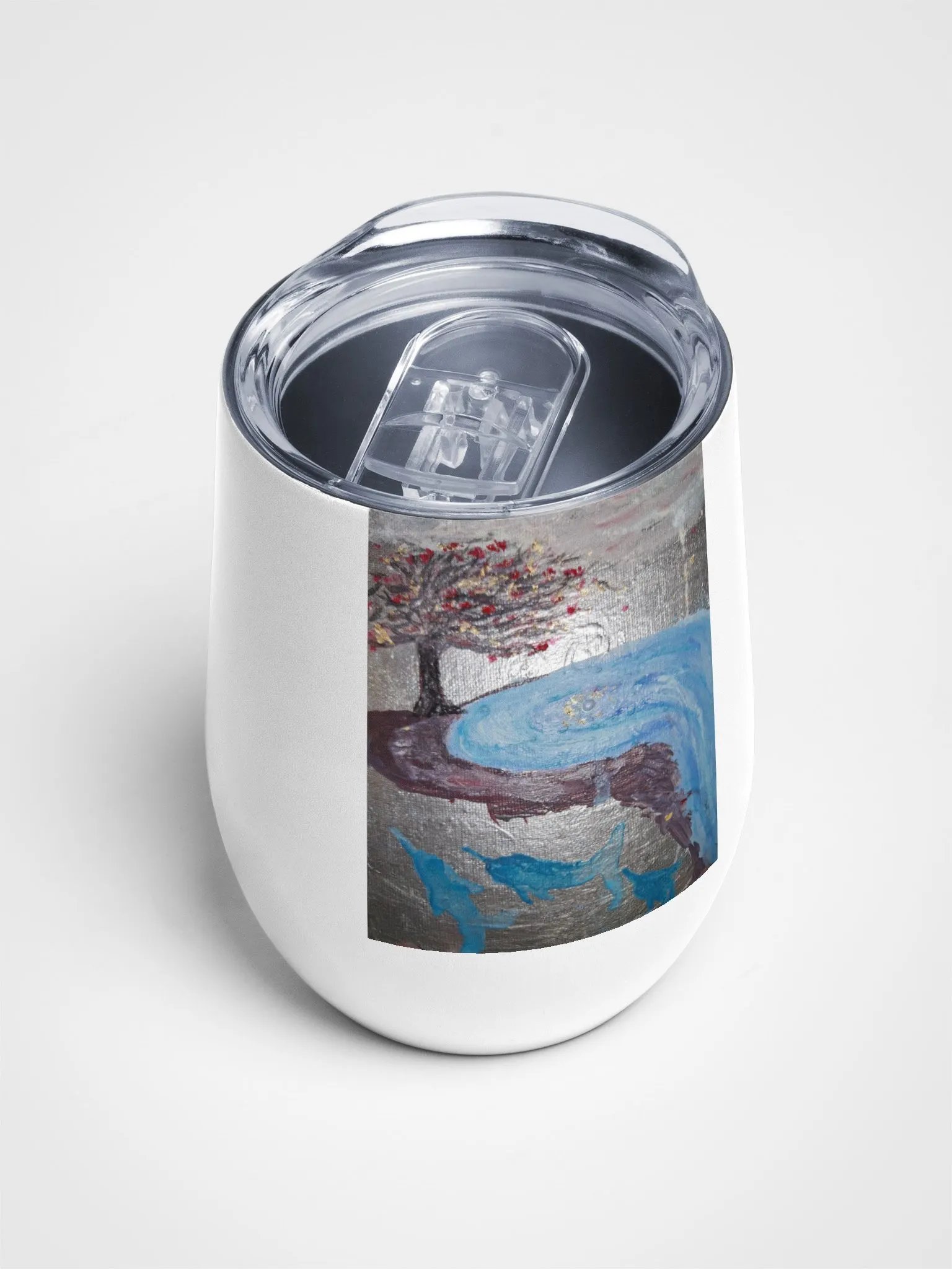 The Deams product image (4)