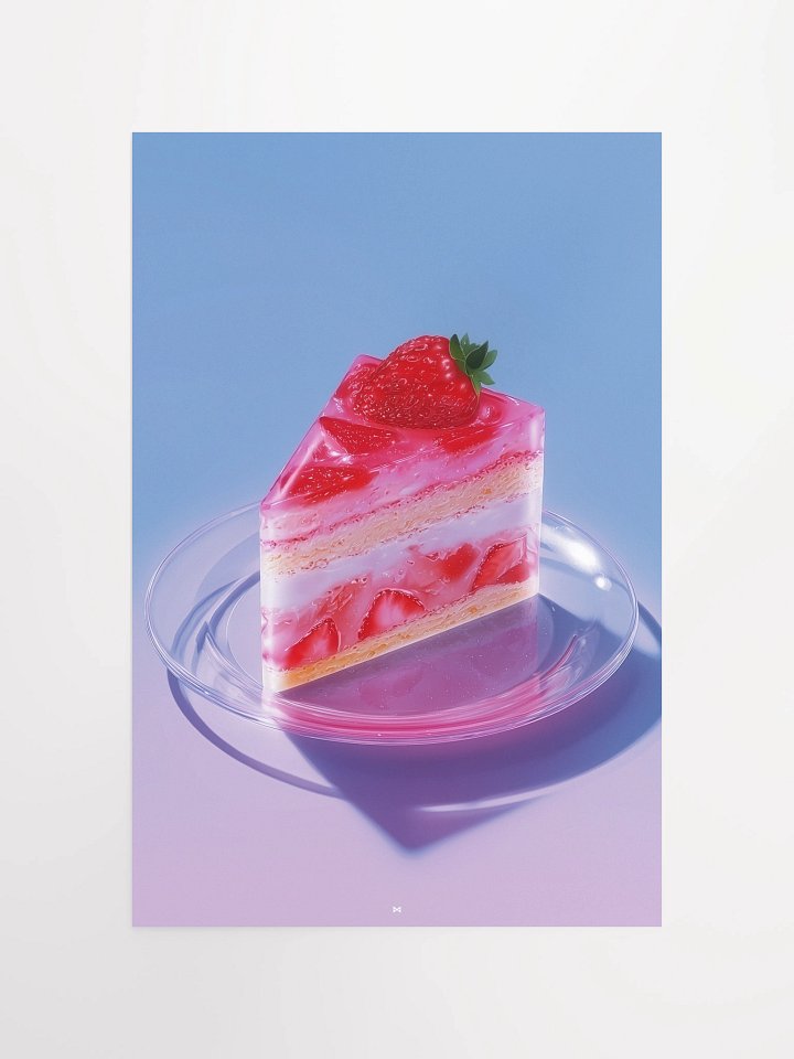 Strawberry product image (2)