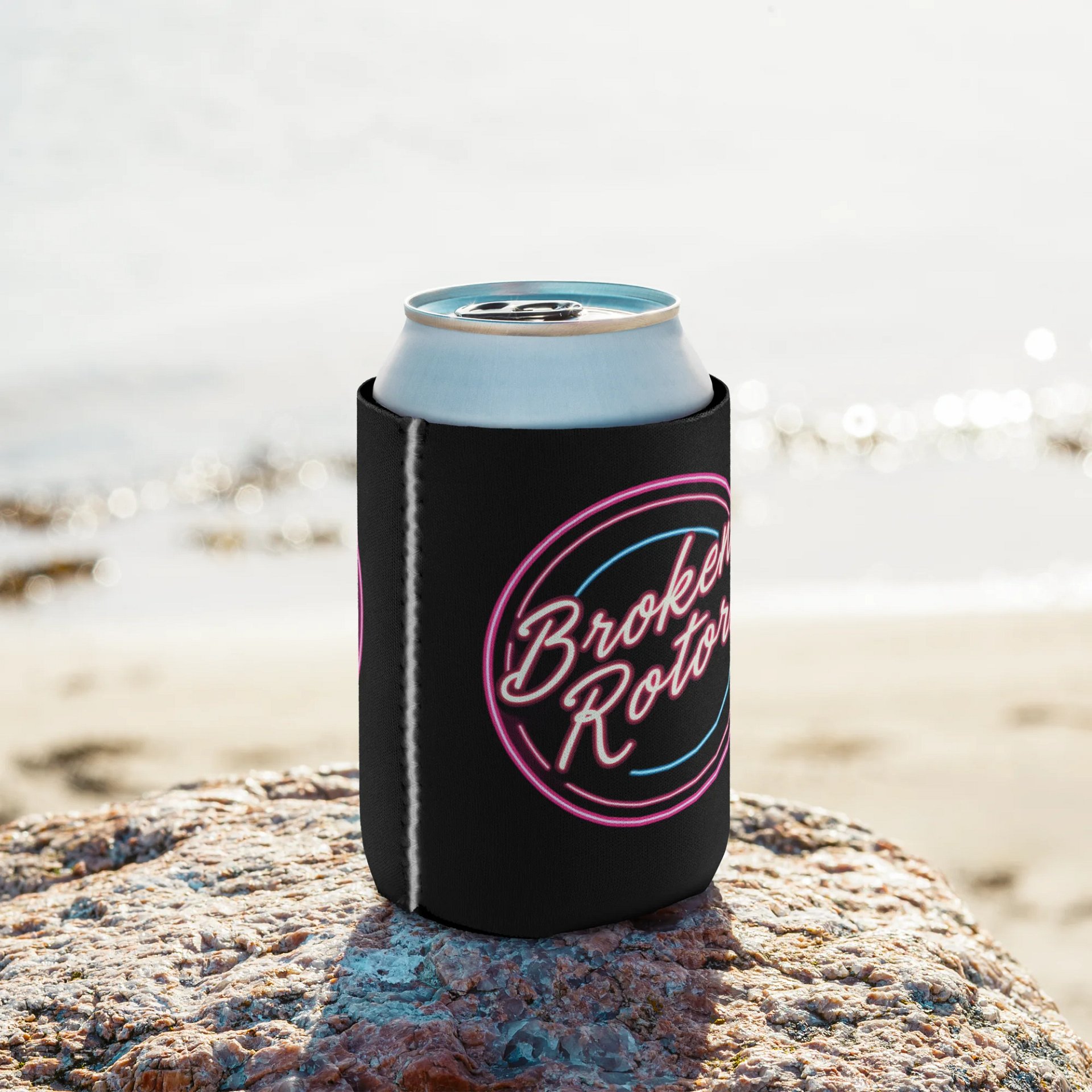 Vice Coozie product image (9)