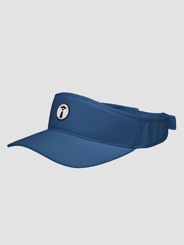 Super Visor product image (8)