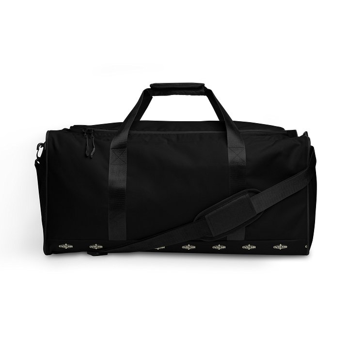mine product image (1)