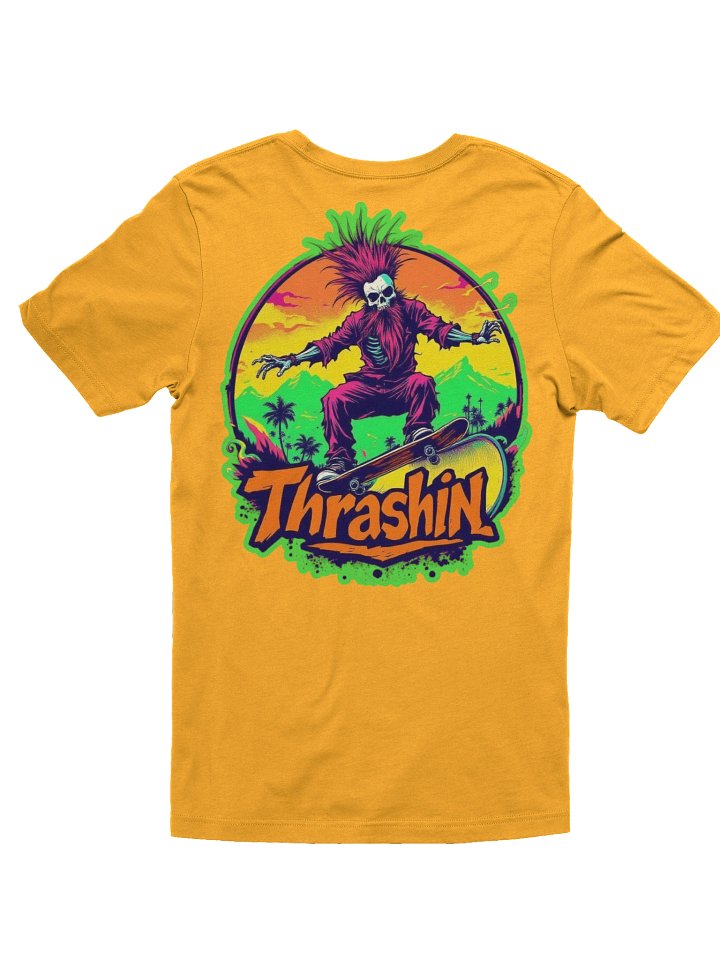 Thrashin product image (1)