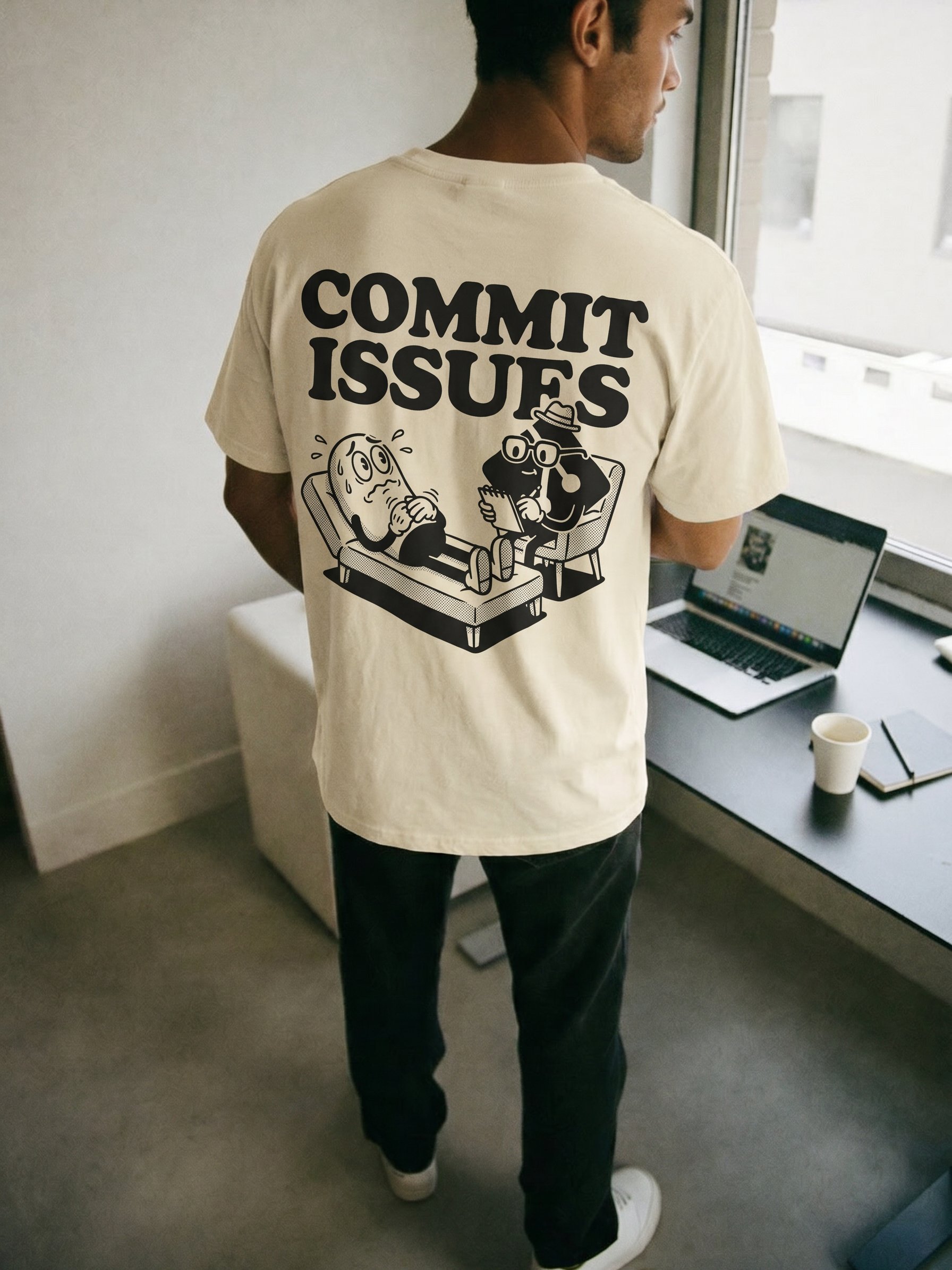 commit_issues.shirt product image (1)
