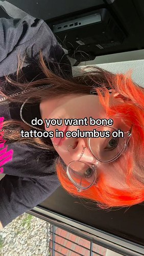 browse flash tattoos, plushies, clothes, or book a custom tattoo with link in bio

booking OCT.+ in columbus, OH (always)

fu...