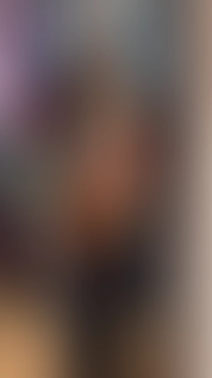 Video thumbnail background