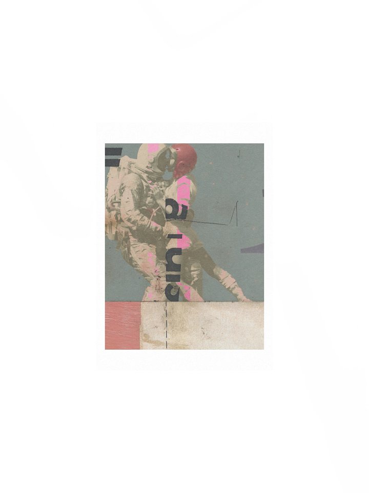 new places to pulse product image (2)