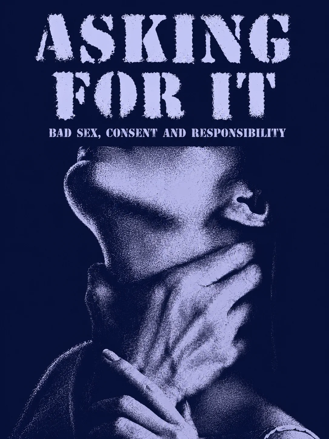 asking for it (digital zine) product image (1)