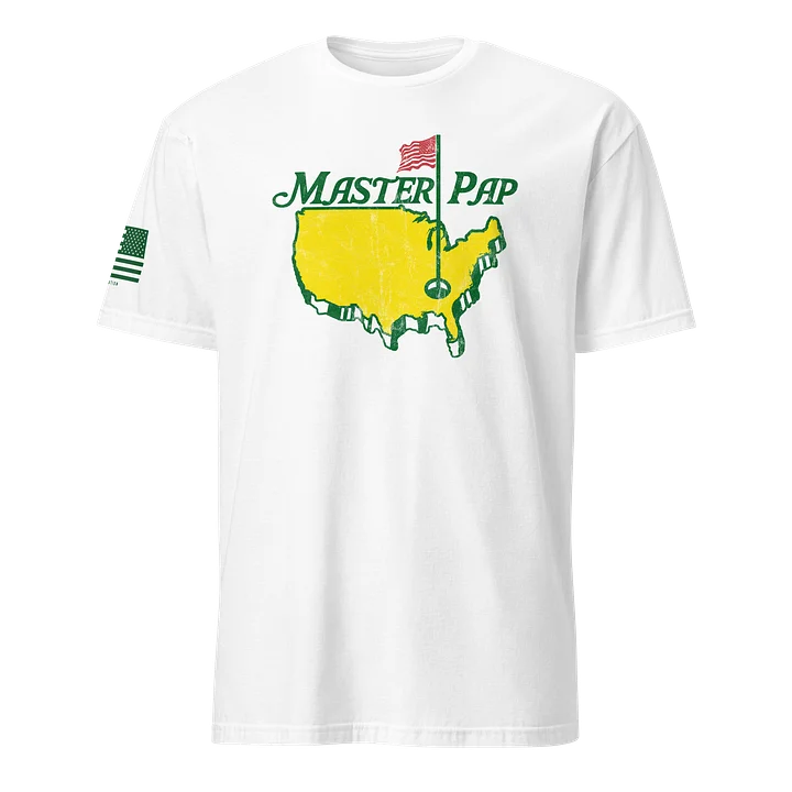 Master PAP product image (11)