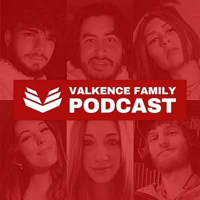 Audio thumbnail