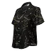 astral essence