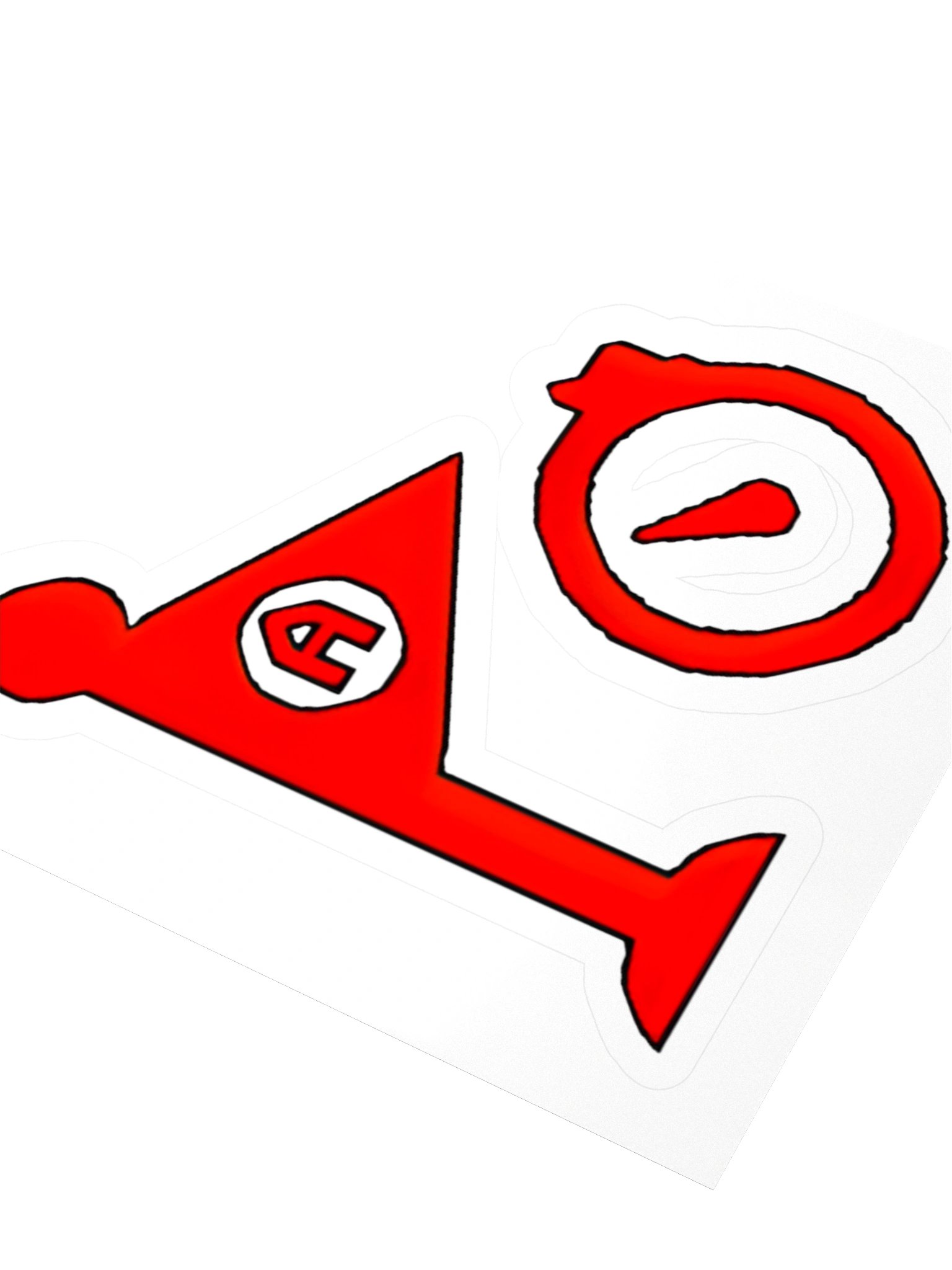 AN ADDITIONAL product image (5)