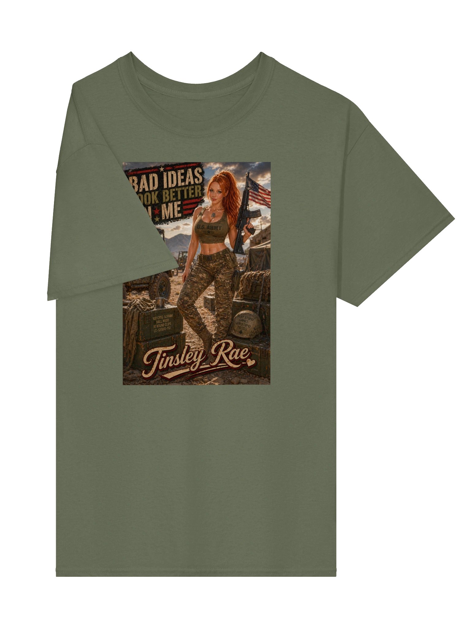 bad ideas 3 product image (4)