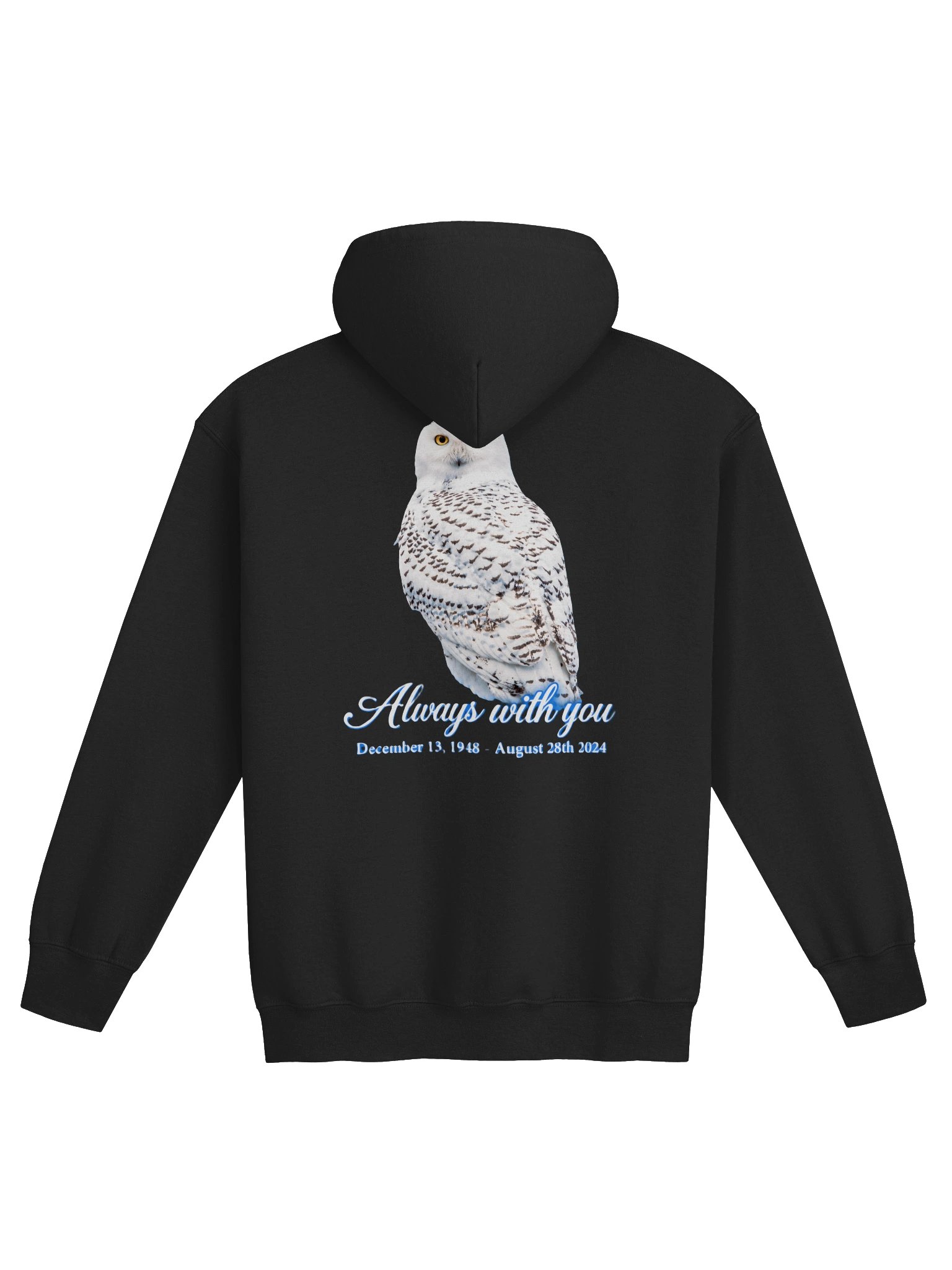 Wolfmomscustom product image (2)