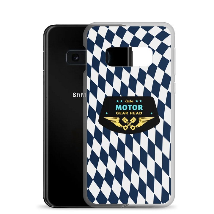 Capa Samsung MotorGearHead product image (24)