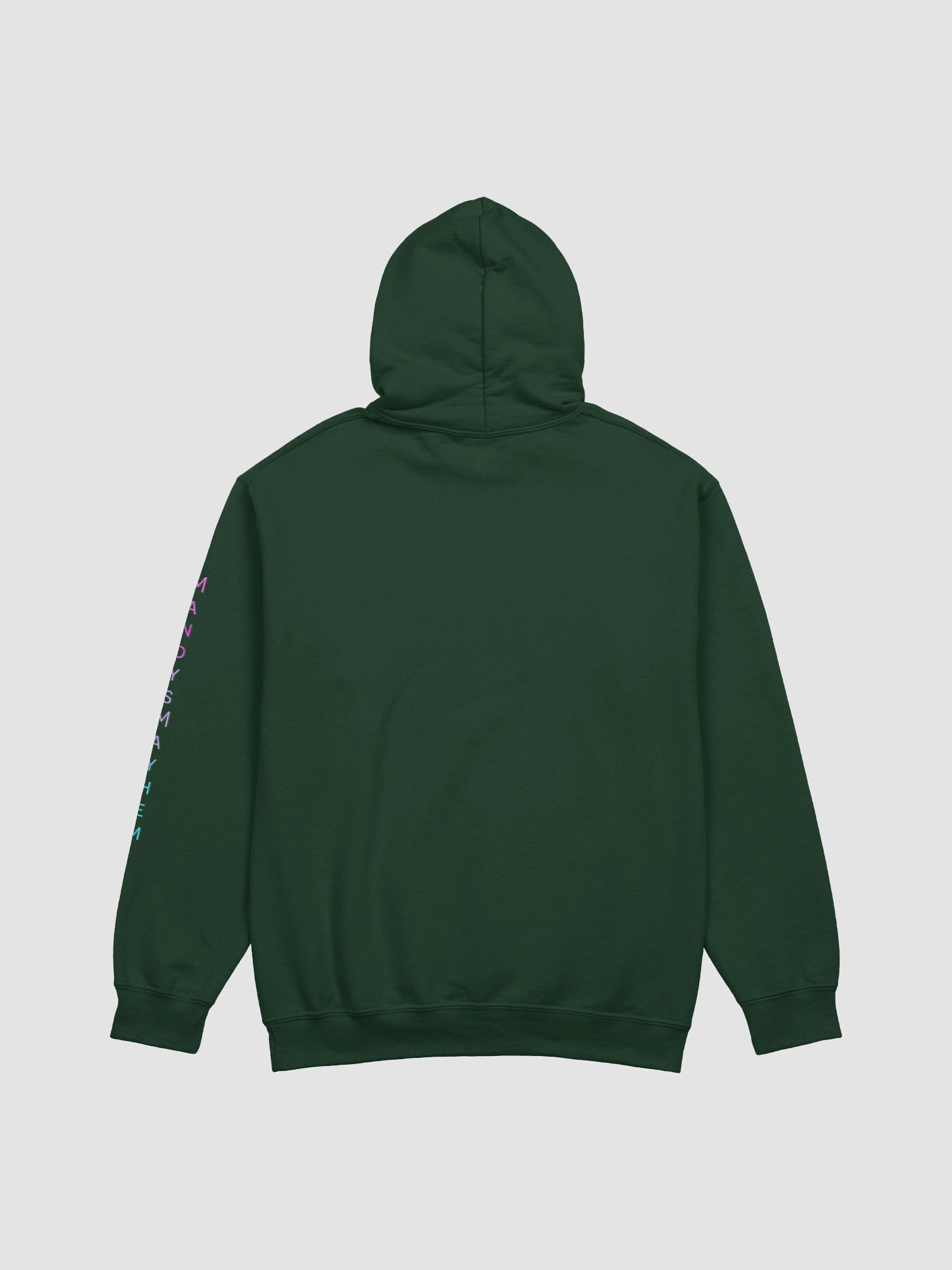 Hoodie product image (12)
