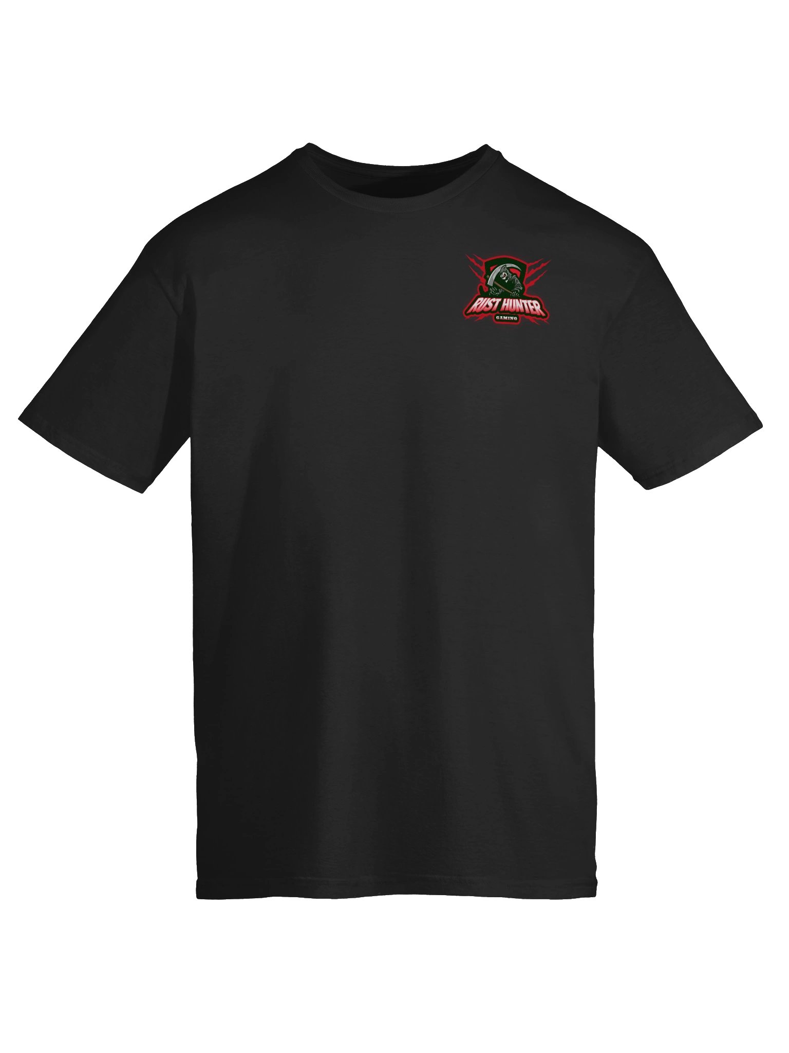 RustHunterGaming Tee Shirt product image (42)