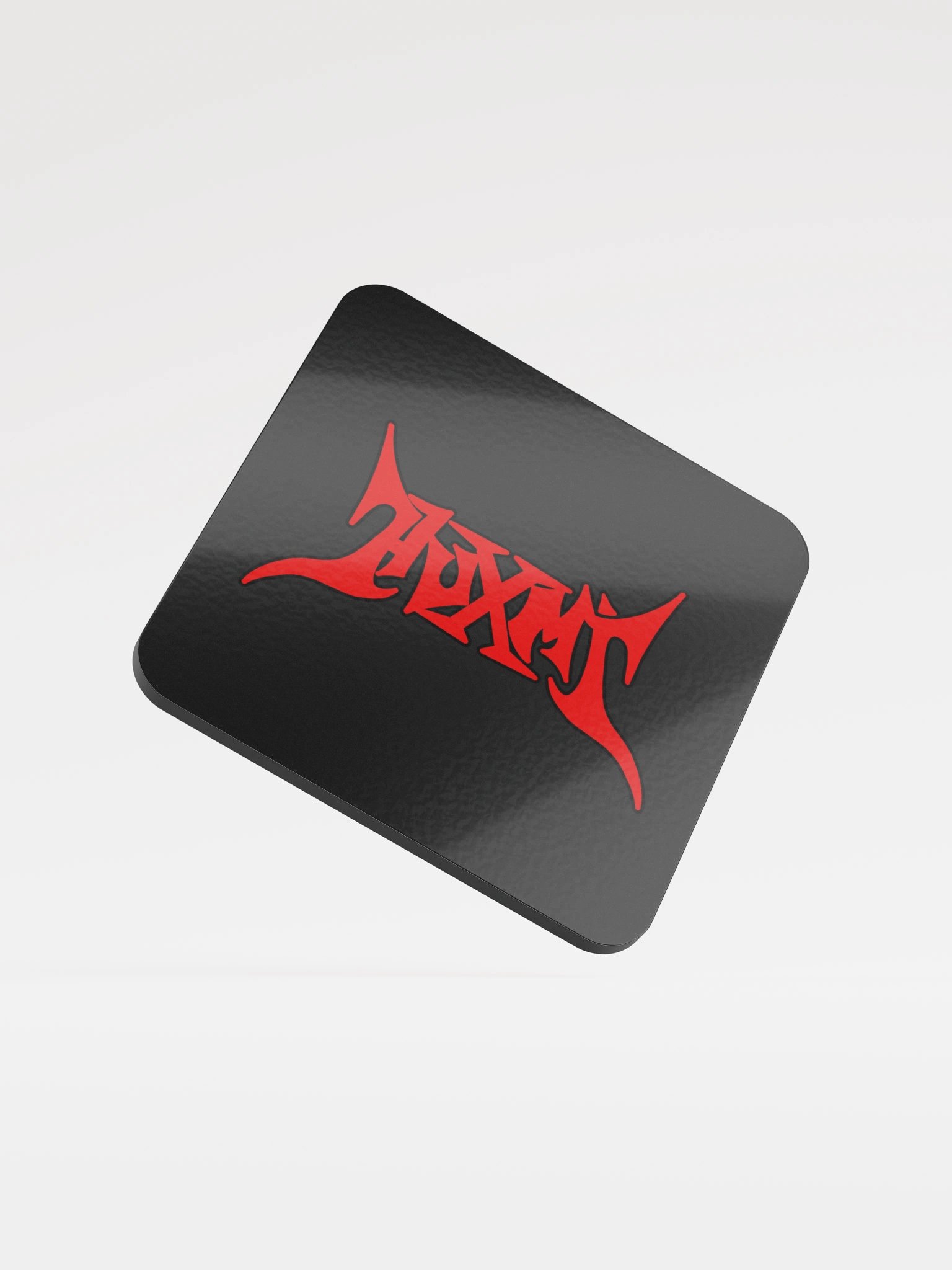 Metal (Coaster) product image (2)