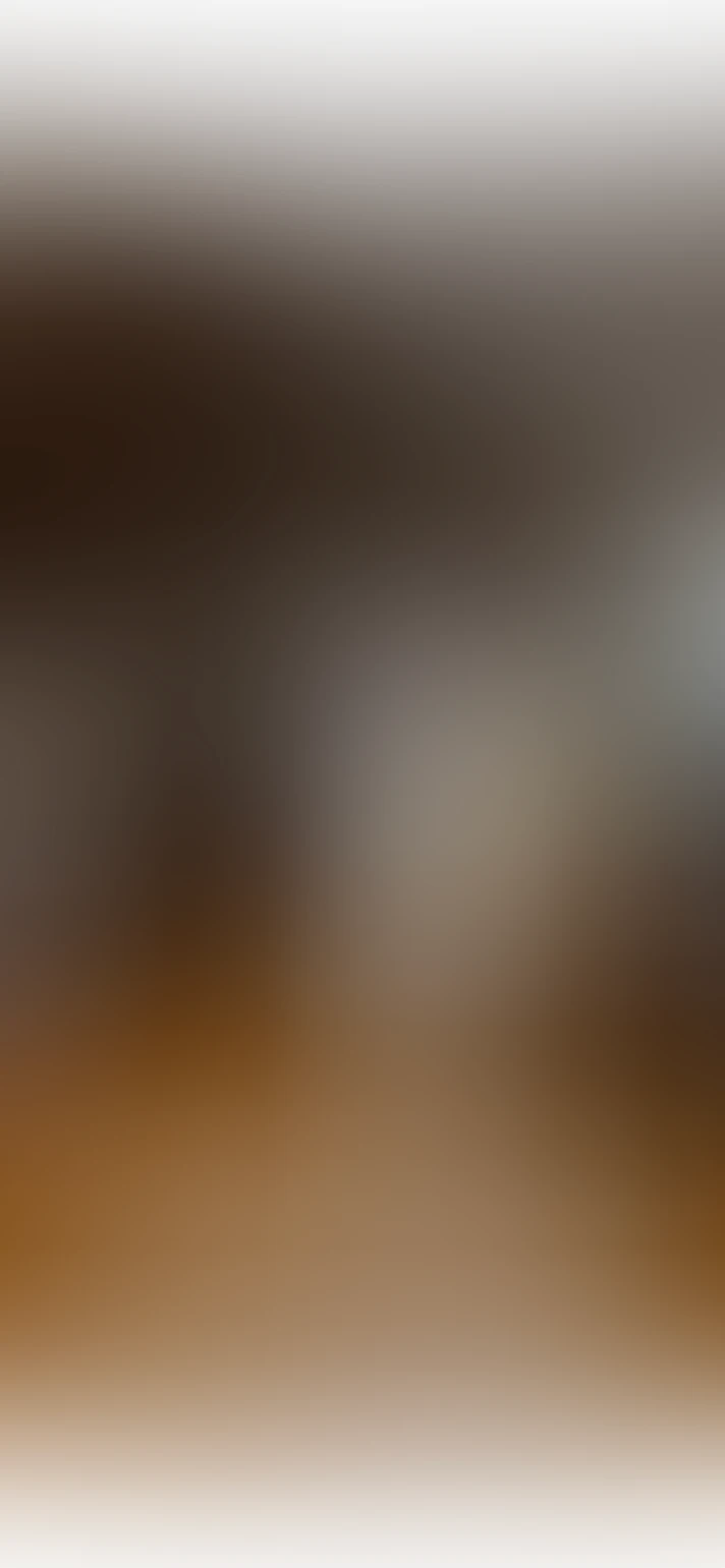 Video thumbnail background