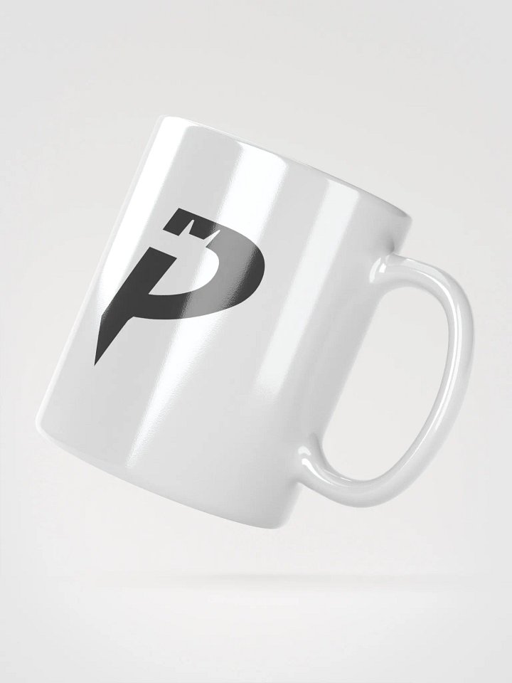 PropWay Mug product image (2)