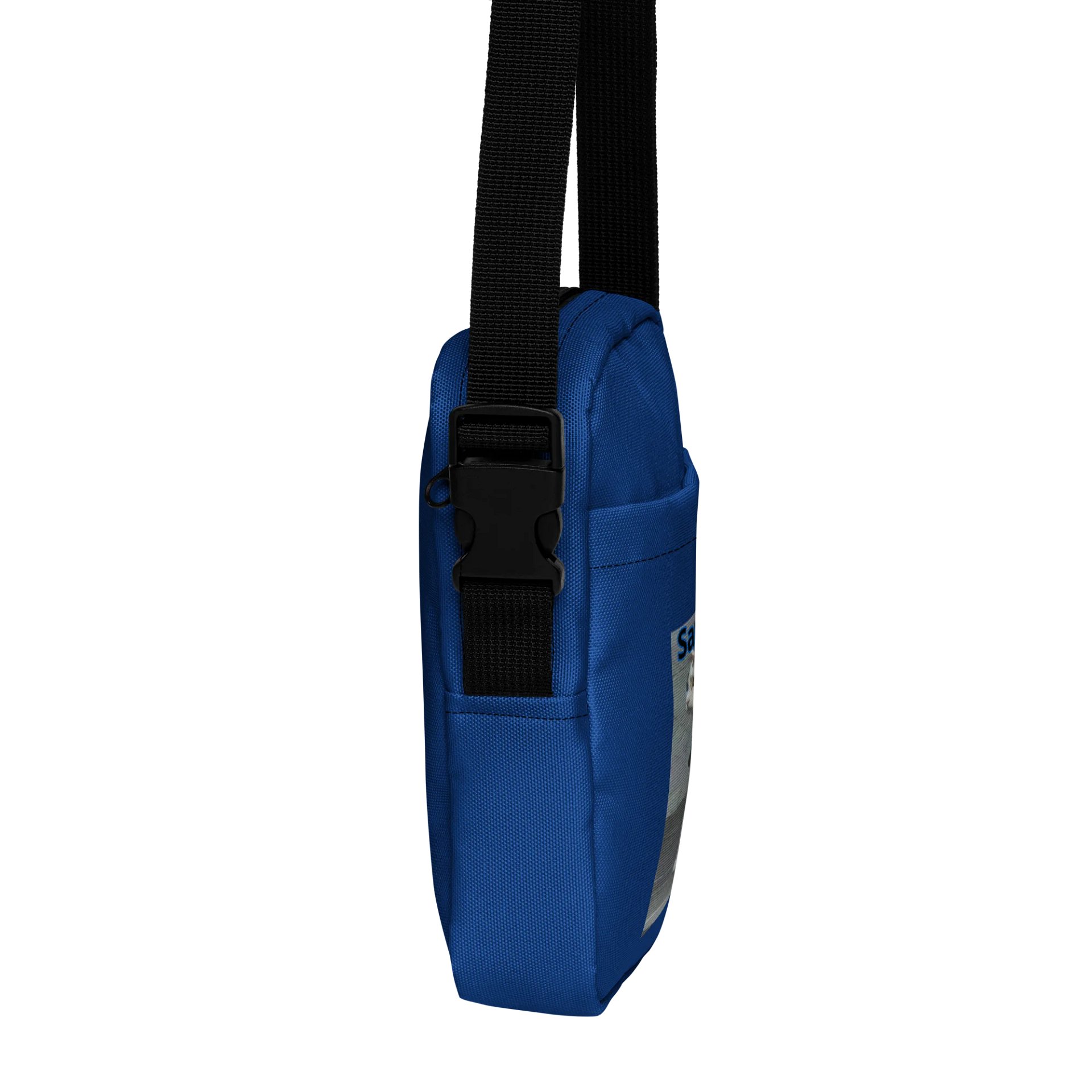Sam The Cat product image (3)