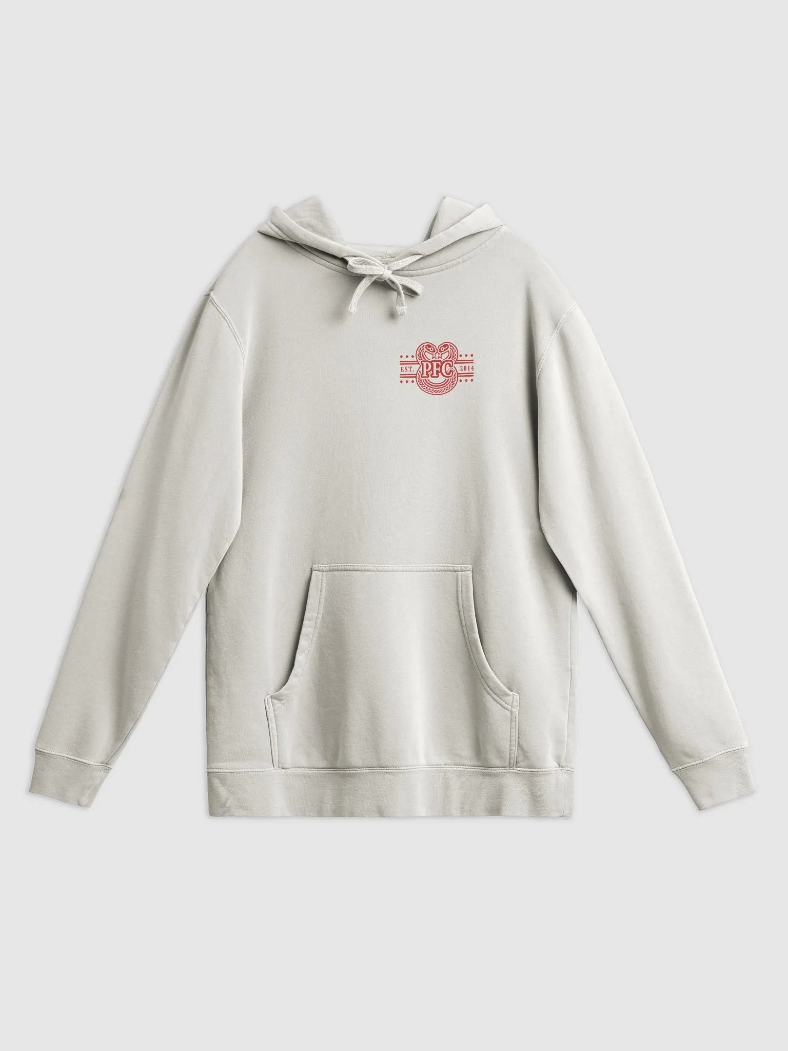 Infinity Snake Hoodie product image (27)