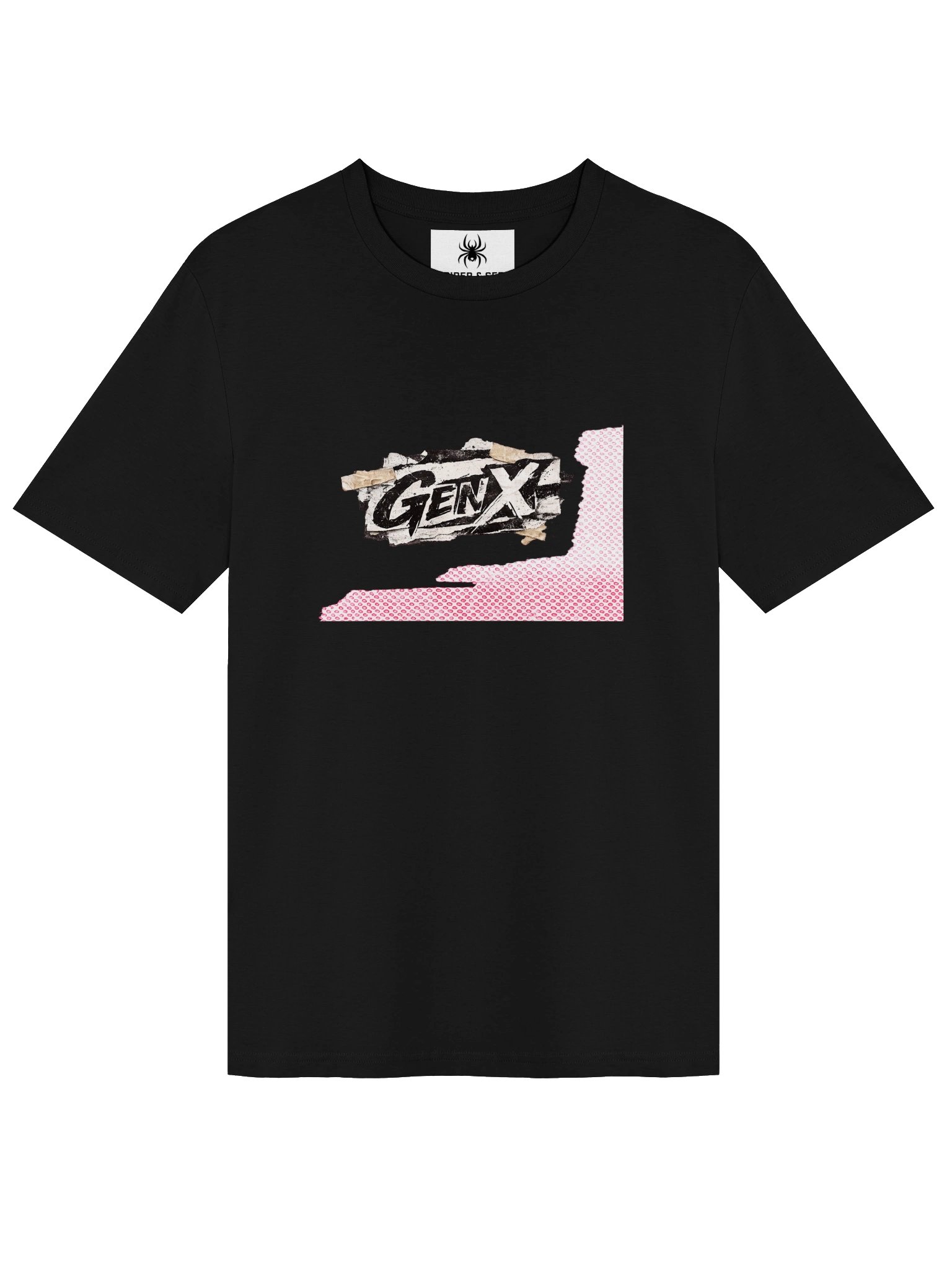 GEN X product image (10)