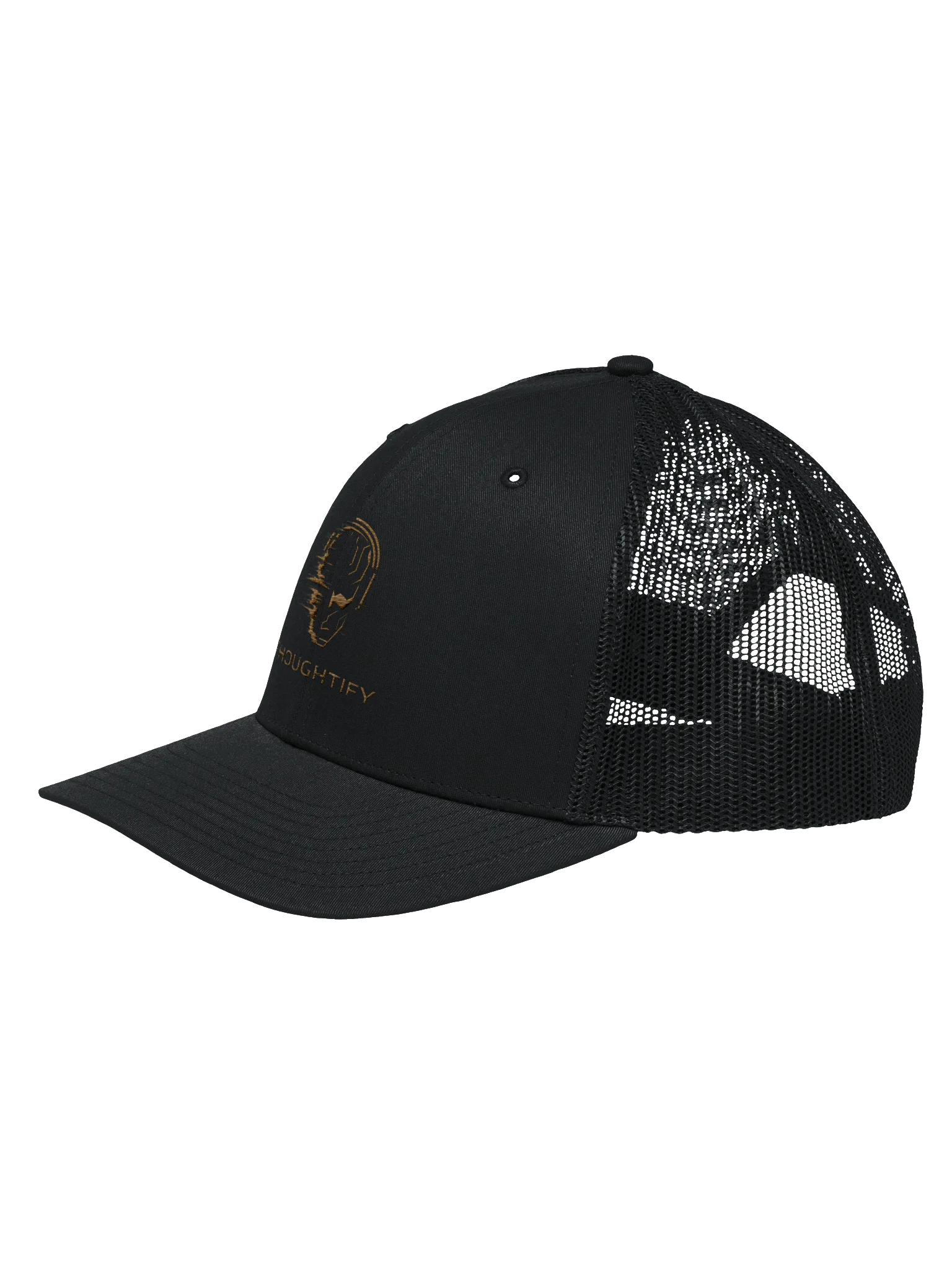 Glitched product image (2)