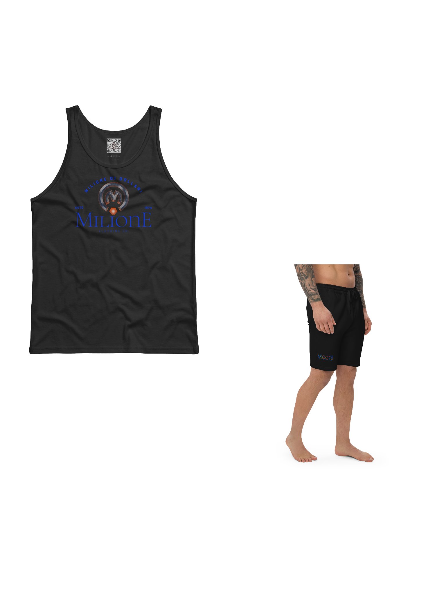 Sets 4 Summer product image (1)