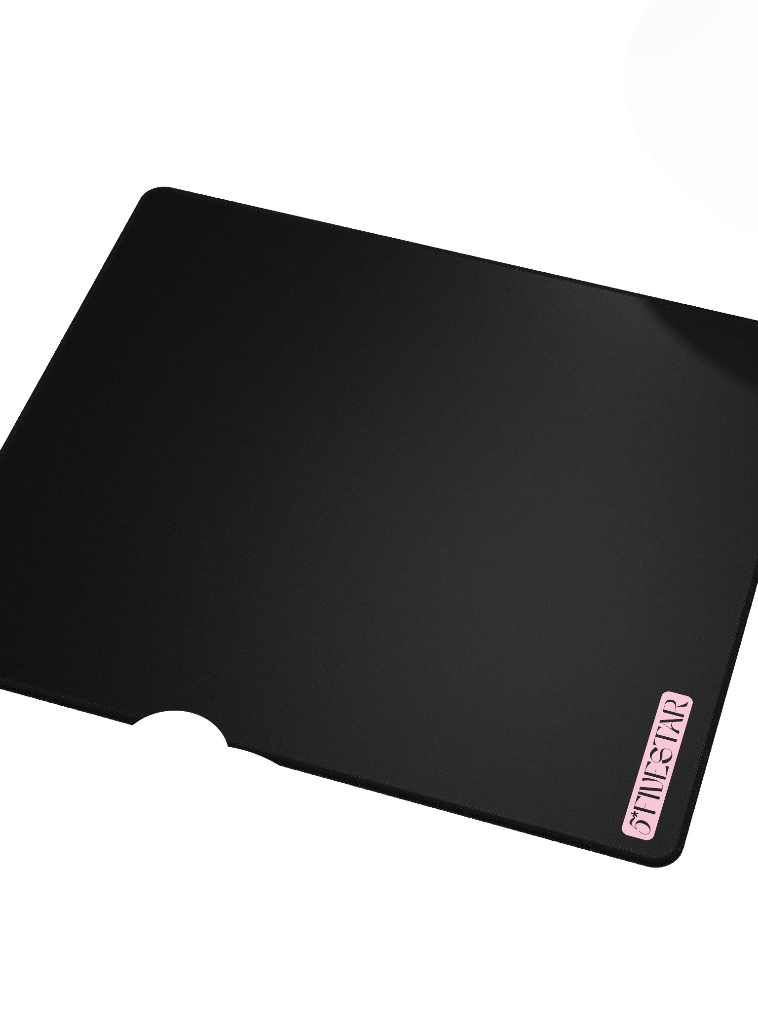 5STAR Large Mousepad product image (3)