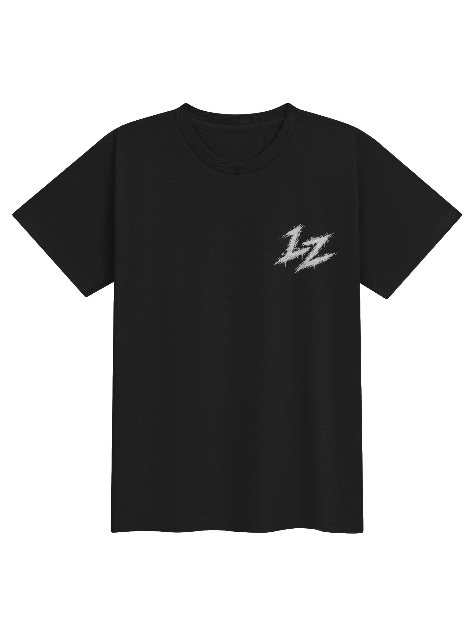 Little Limitz Classic Youth Tee product image (1)