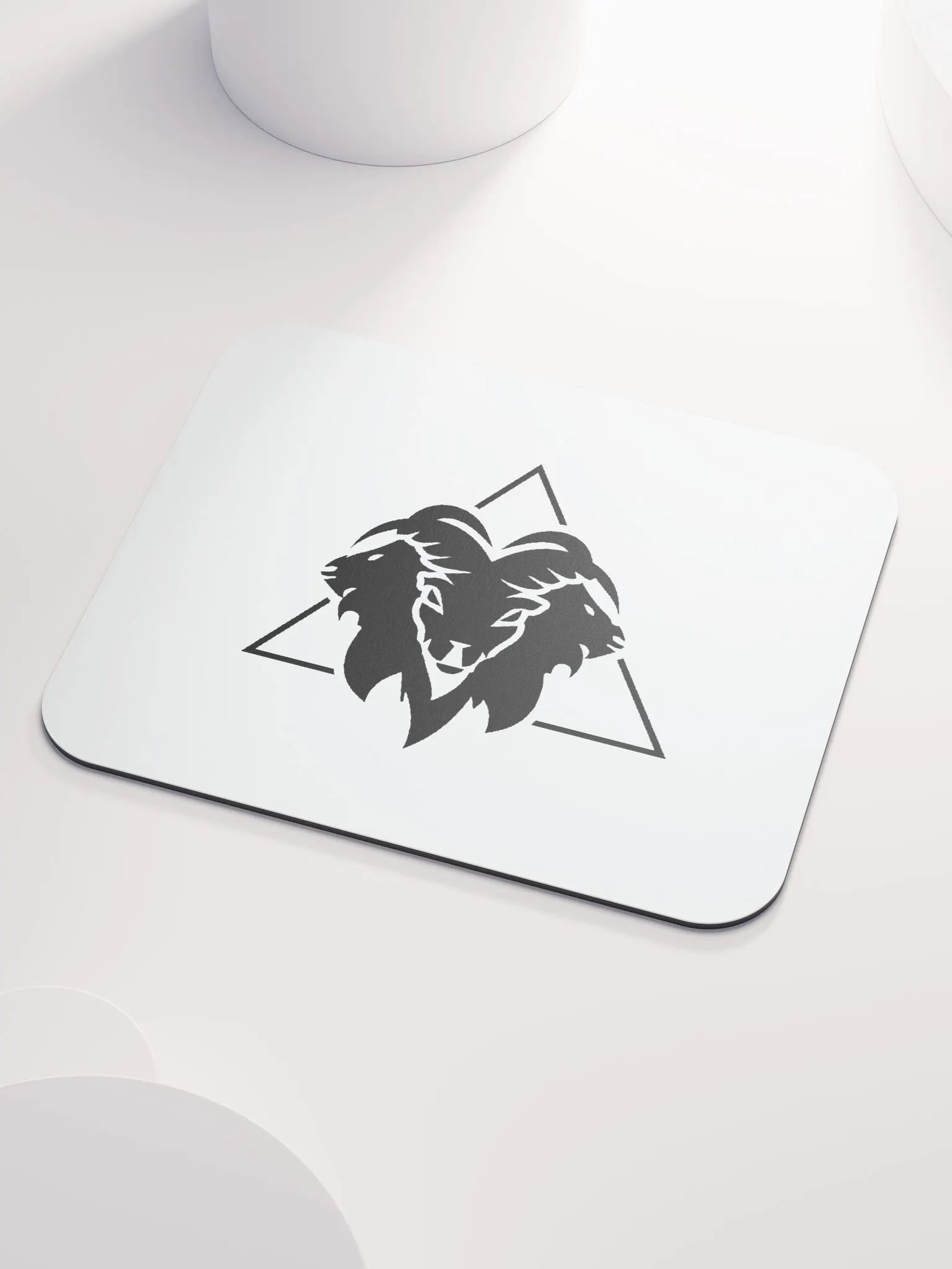 Goat Gang ( Gaming Pad ) product image (3)