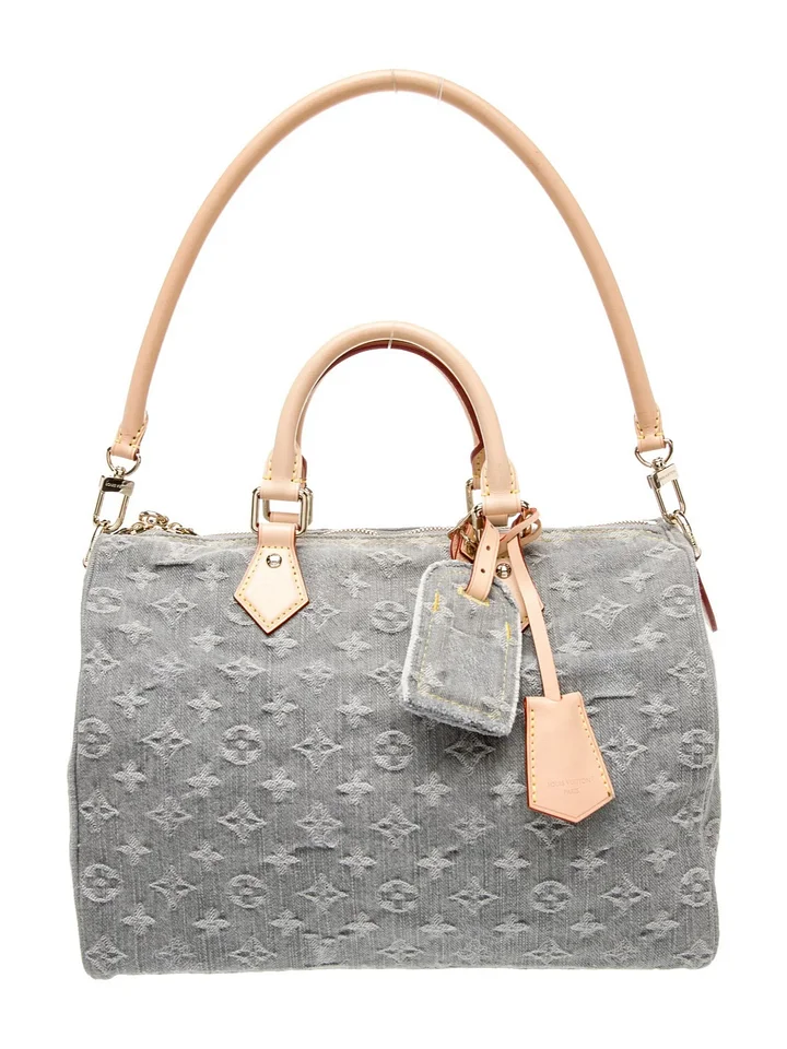 Soft 30 product image (1)