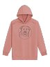 Mylos World Unisex Premium Hoodie