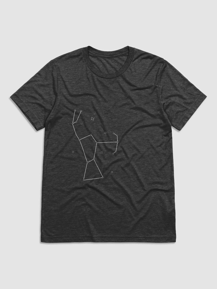 Orion Shirt product image (4)