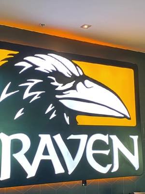 Went to @Raven Software to check their New Mocap studio. #motiongraphics #callofdutywarzone #gaming 