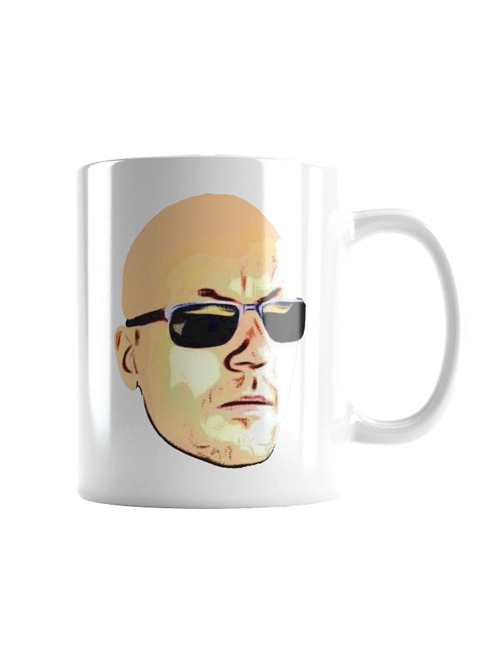 Barbamok product image (1)