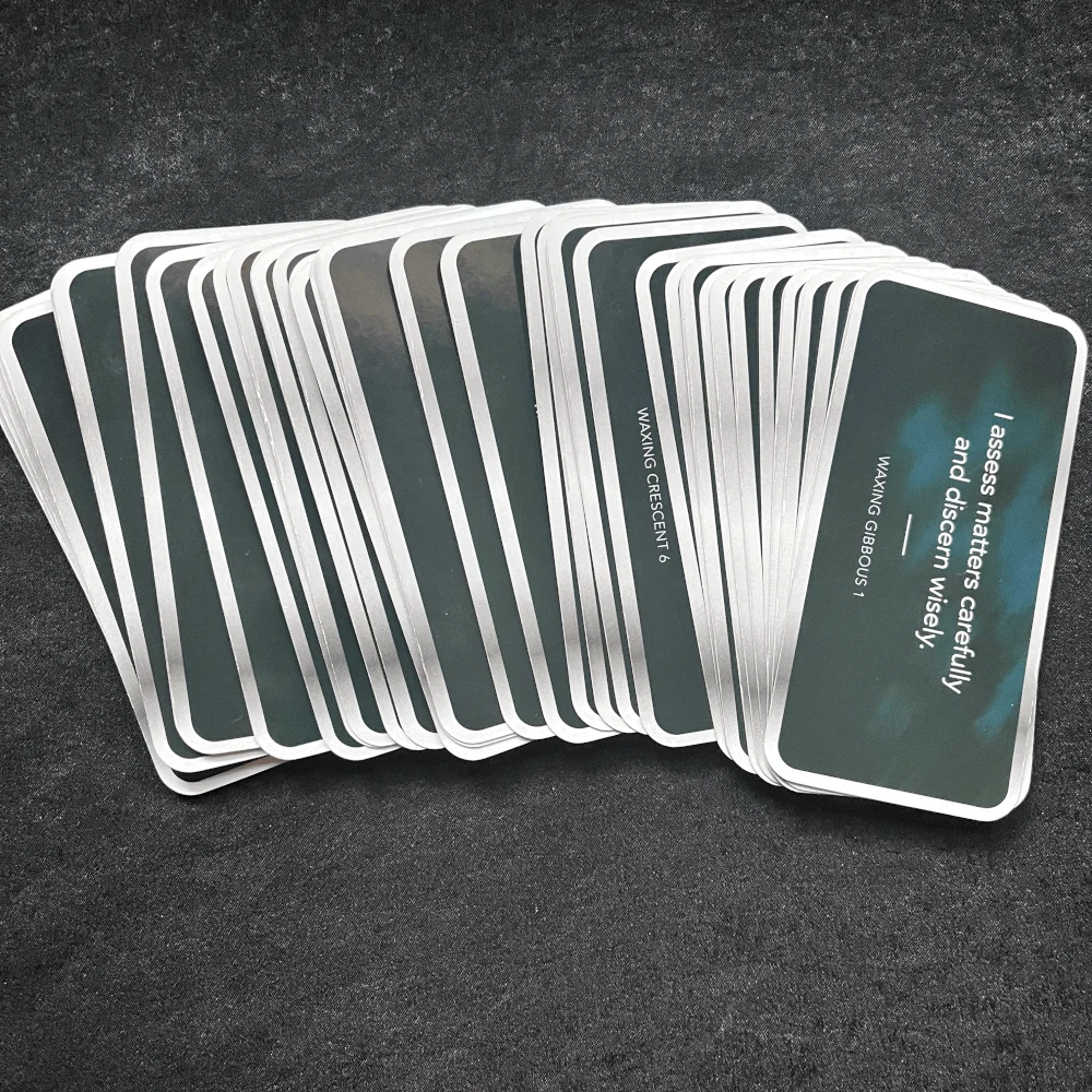 moon magick: deep moon messages by stacy demarco product image (3)