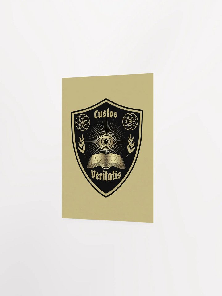 Wall Poster product image (26)