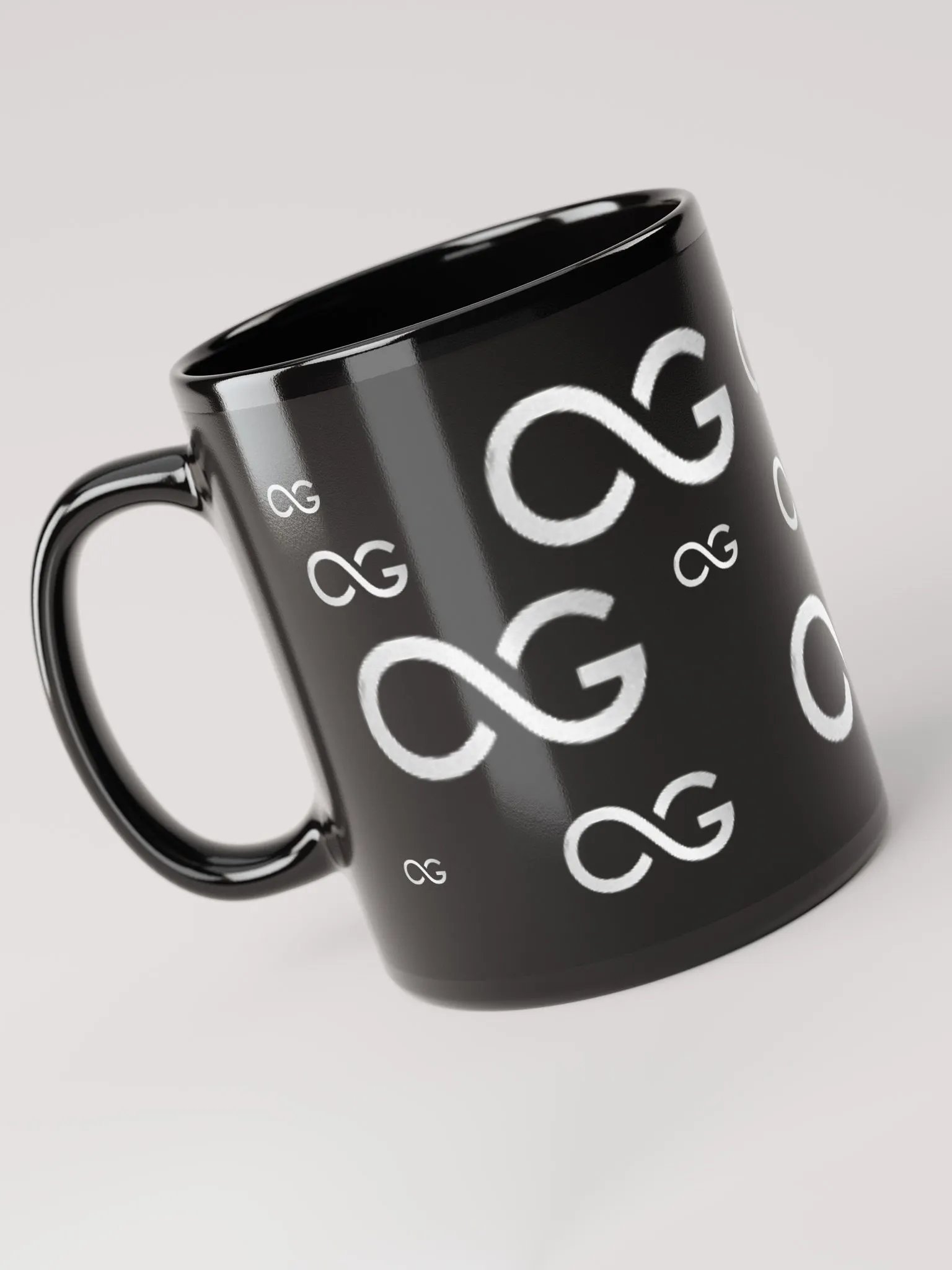 OG-Mug product image (3)