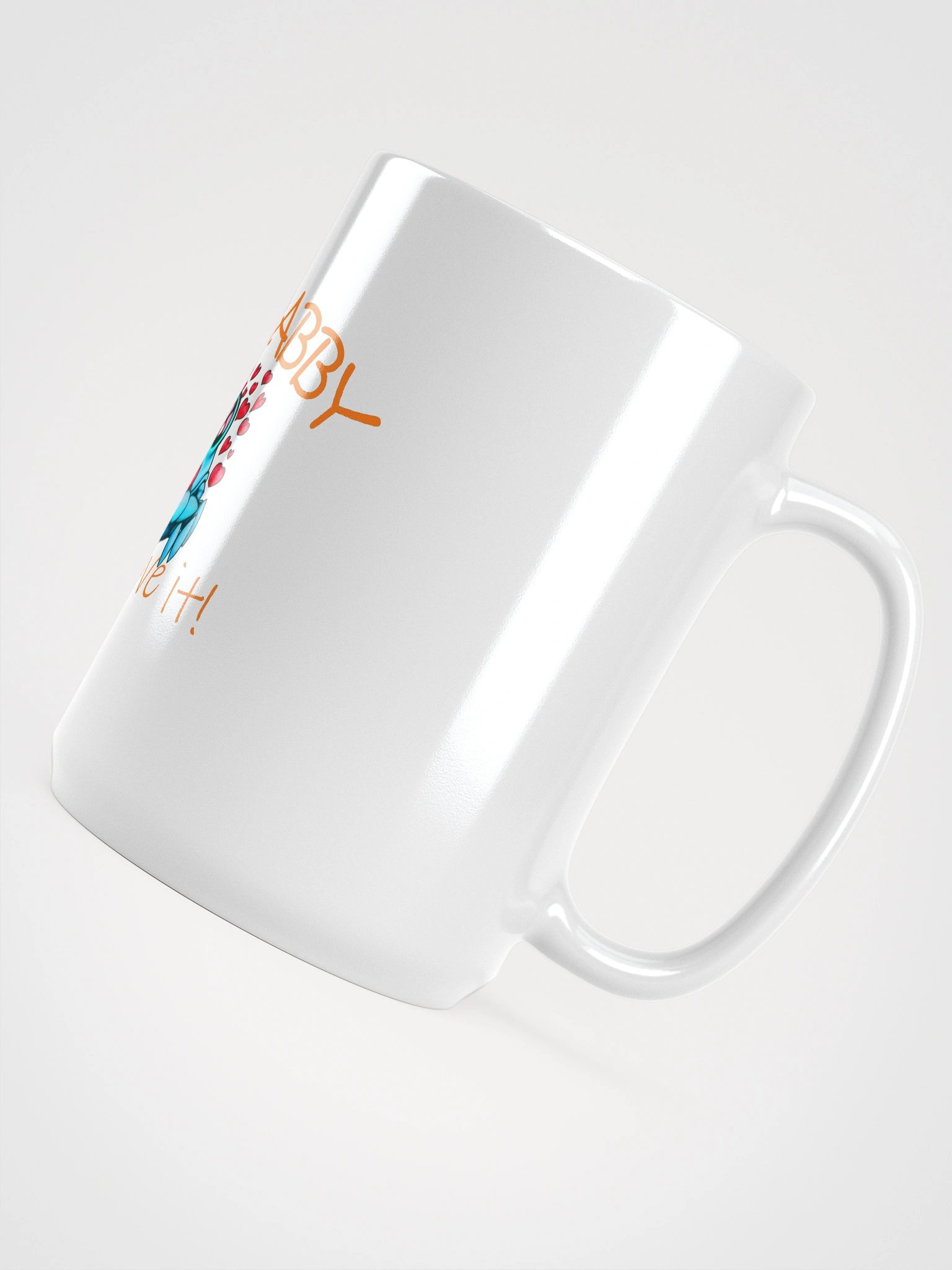 crab love product image (5)