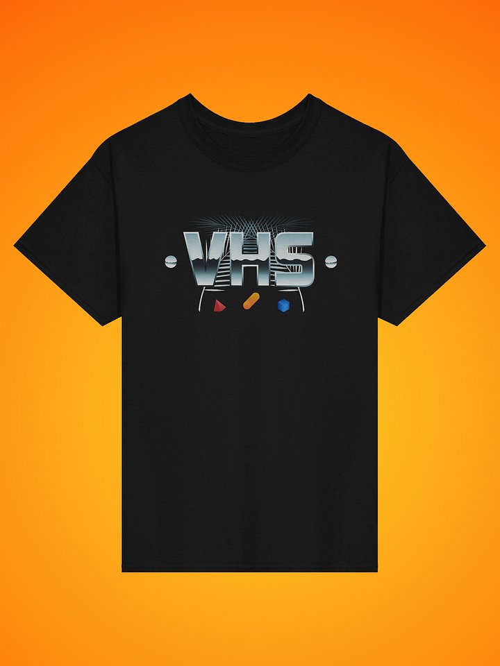 vhs product image (1)