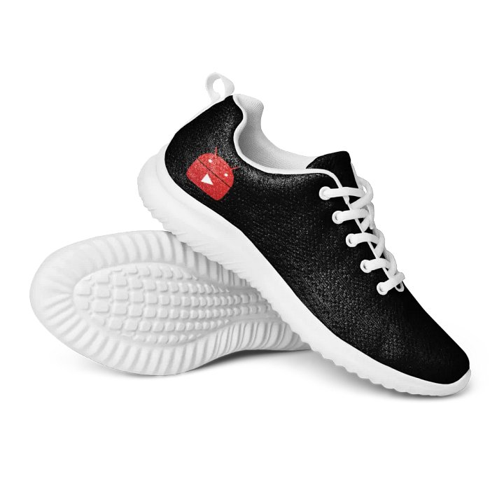 The YouTube Tech Guy product image (2)