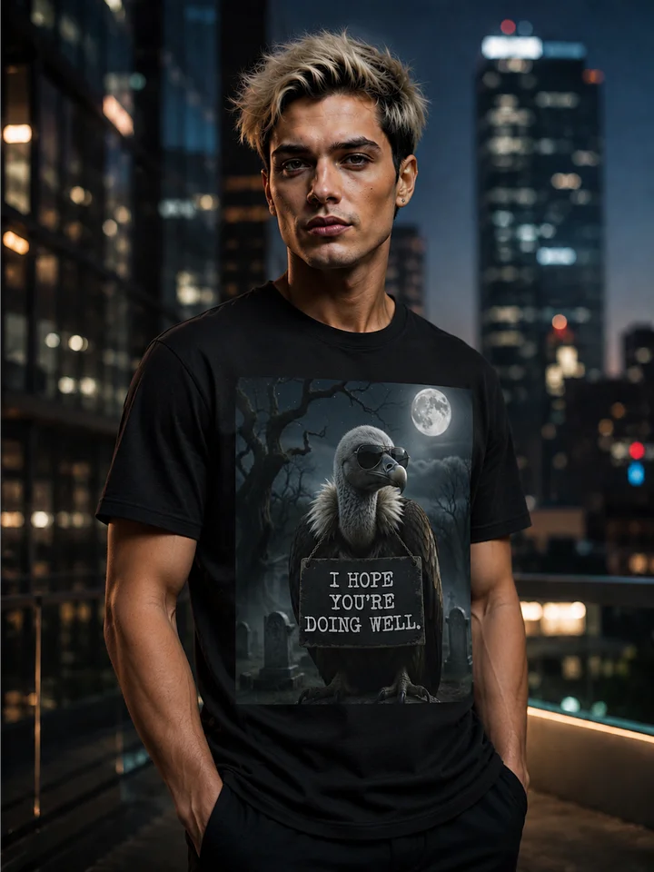 HOPE - for men product image (1)