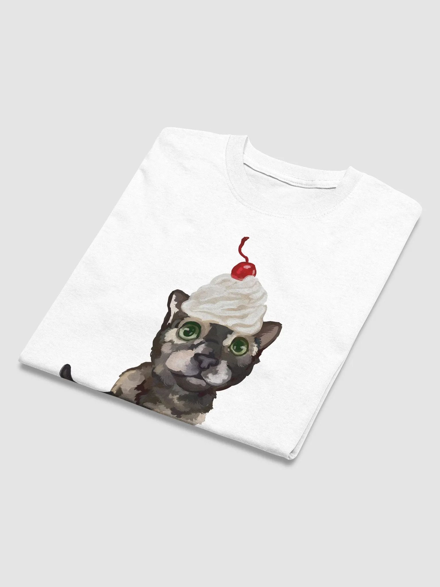 normal average cat product image (10)
