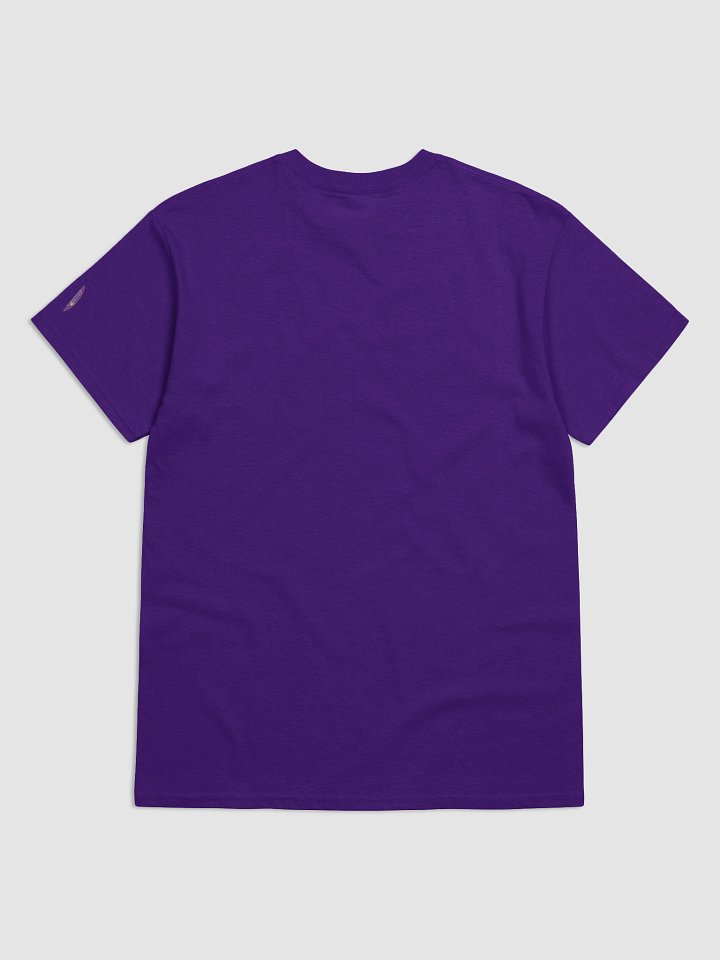 Proctor the Tail Light fairy ...t-shirt product image (14)