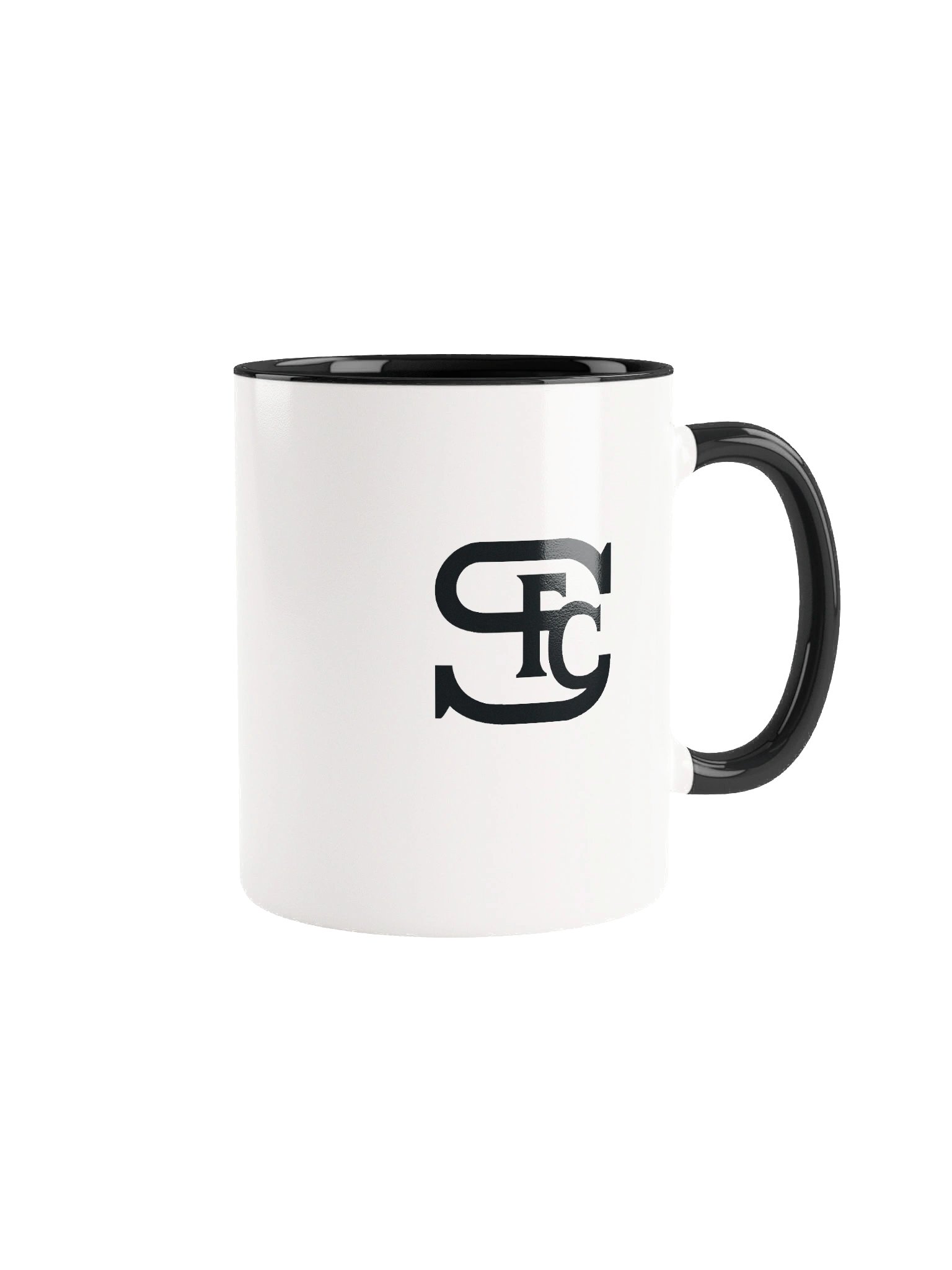 Mug product image (1)